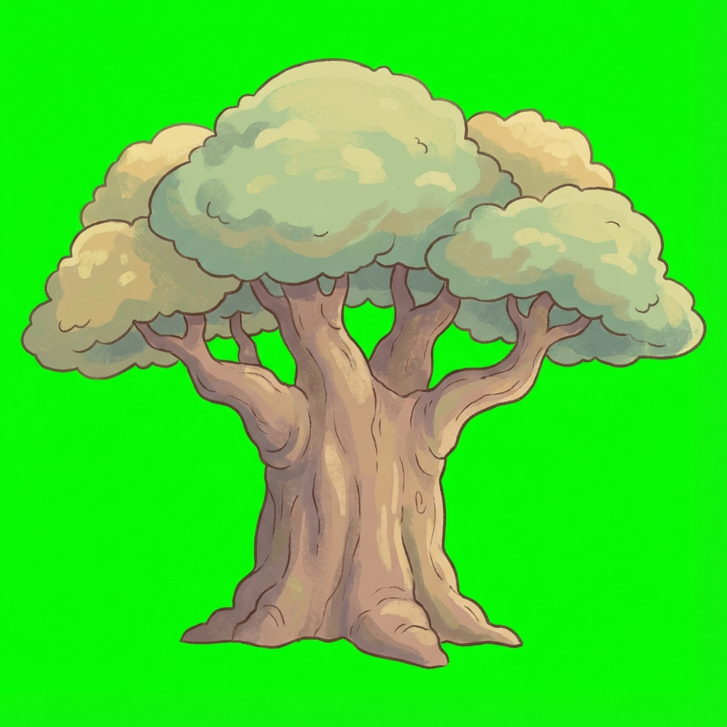 narava_rastline_tree_baobab.png